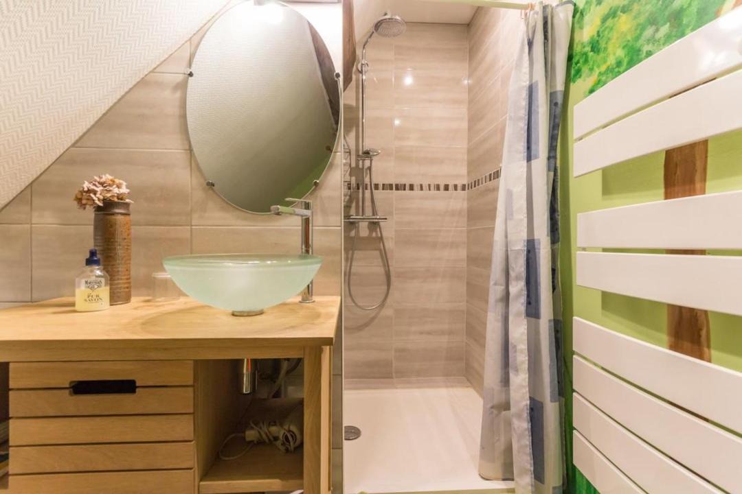 Photo of Others in Mont-Saint-Jean