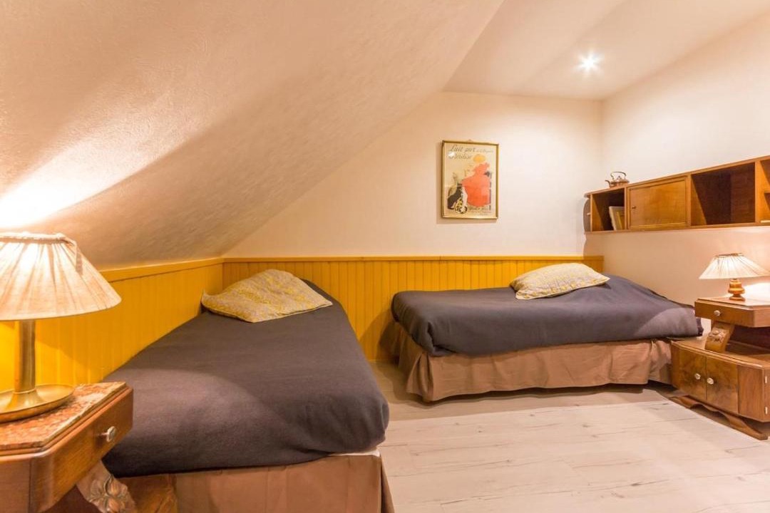 Photo of Others in Mont-Saint-Jean