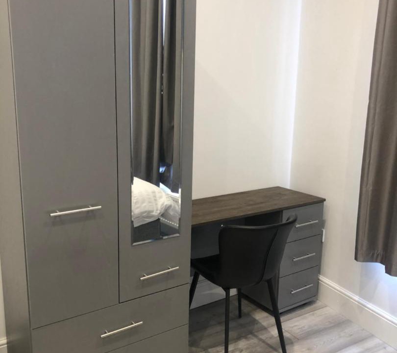 Photo of Others in Mill Road