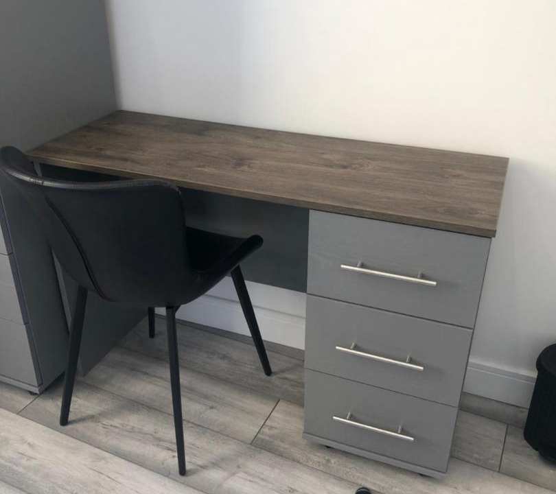 Photo of Others in Mill Road