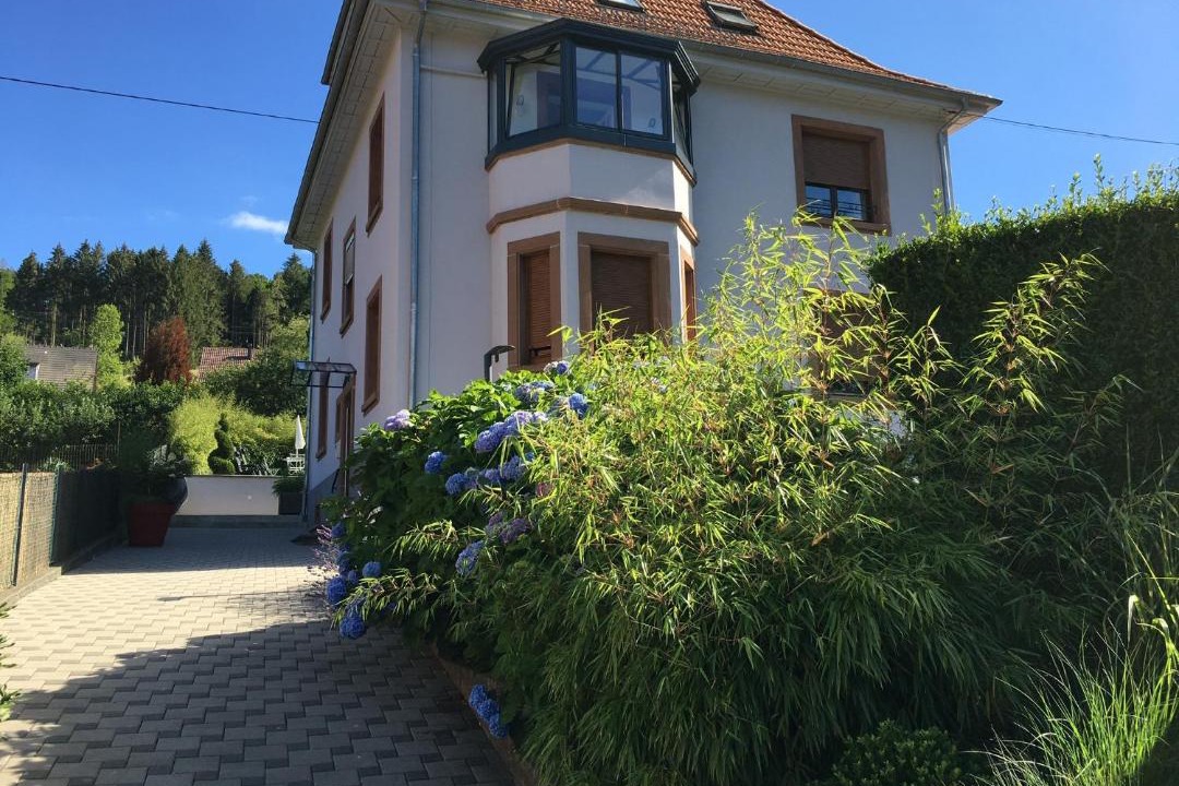 Photo of Others in Barembach