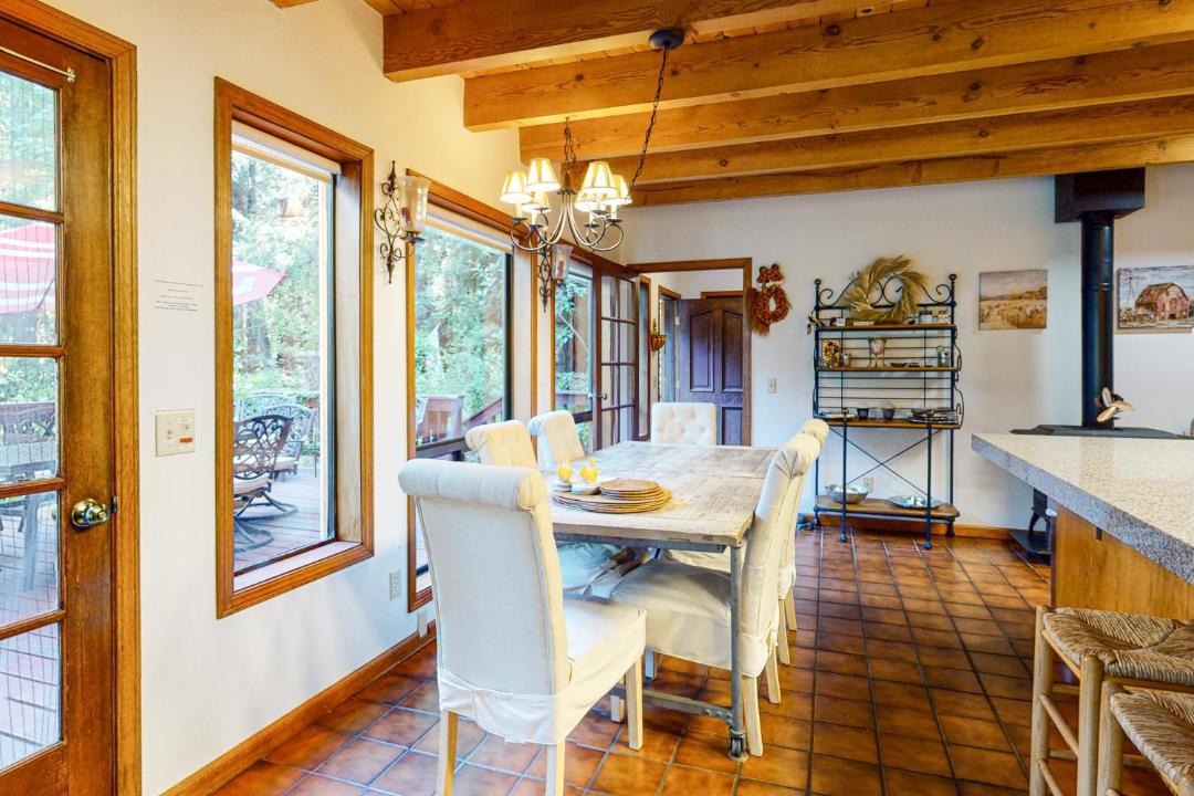 Photo of Others in Cazadero