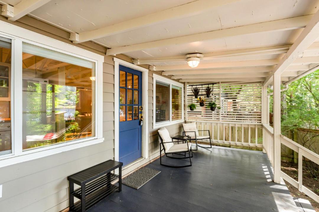 Photo of Others in Fall City