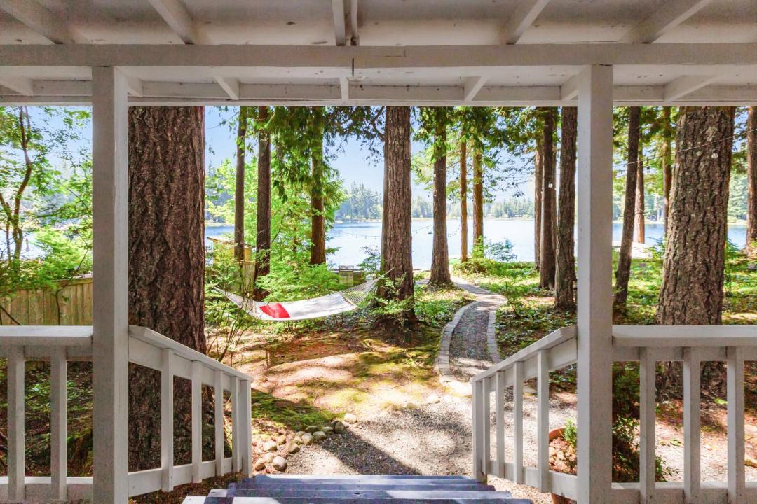 Photo of Others in Fall City