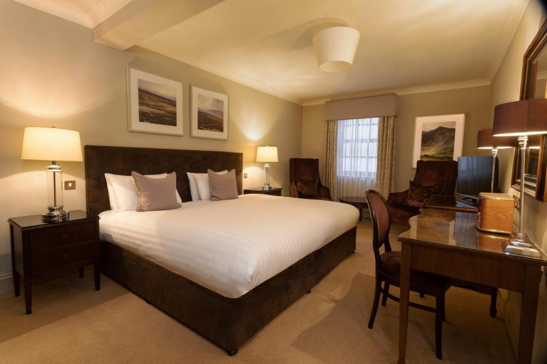 Photo of Others in Inverurie