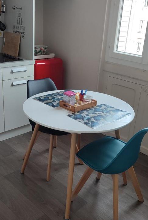 Photo of Others in Republique