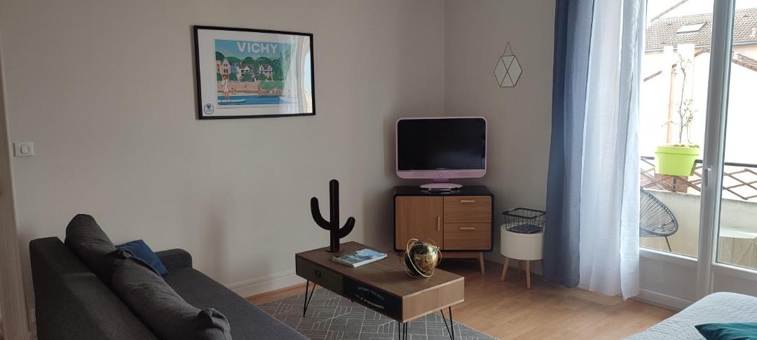 Photo of Others in Republique