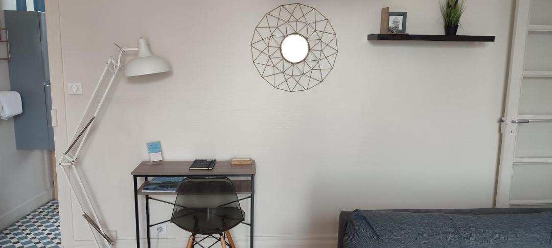 Photo of Others in Republique