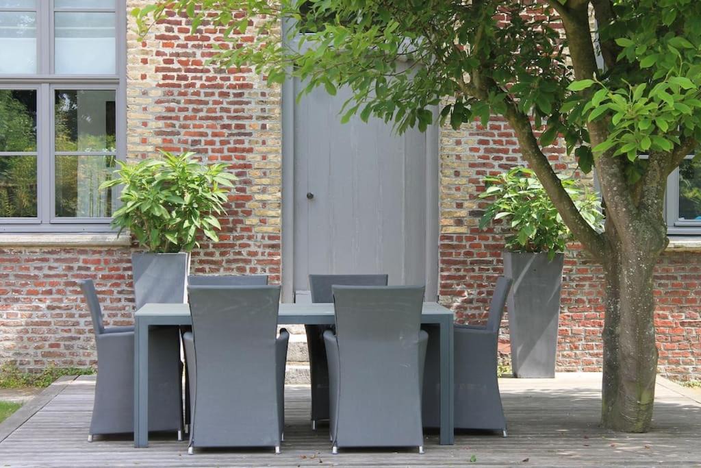 Photo of Others in Herzeele