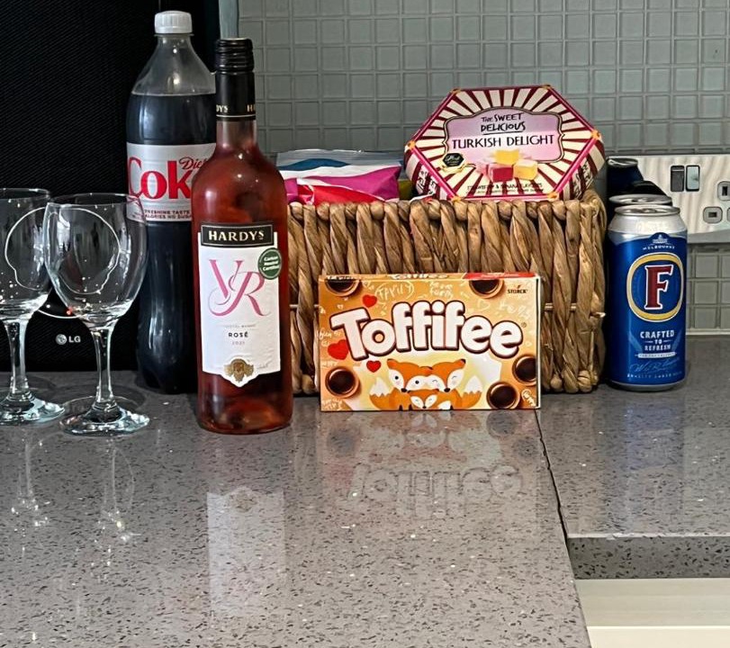 Photo of Others in Childs Hill