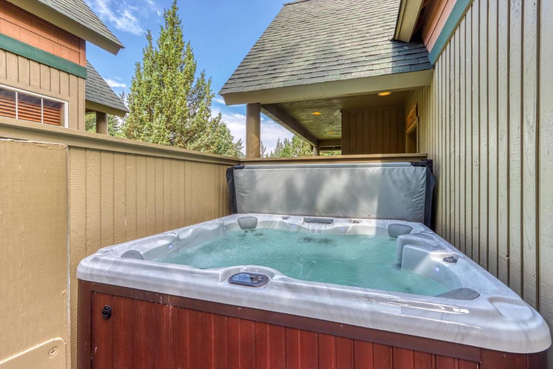 Photo of Others in Redmond