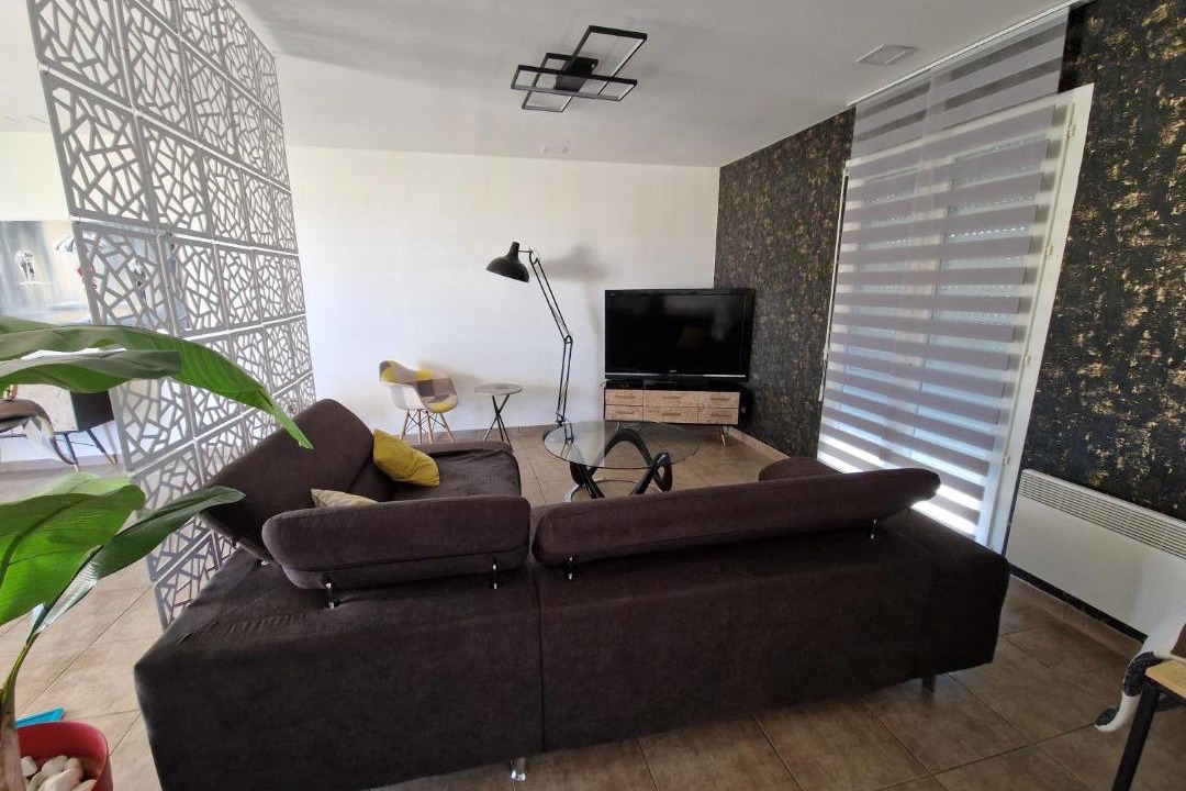 Photo of Others in Caux-et-Sauzens