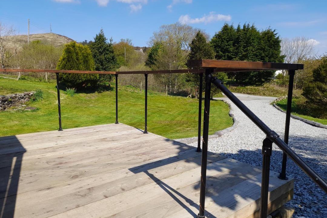 Photo of Others in Breakish