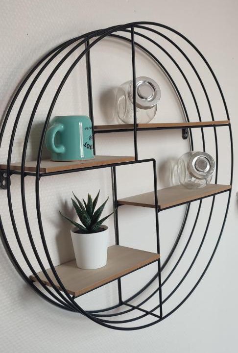 Photo of Others in Republique