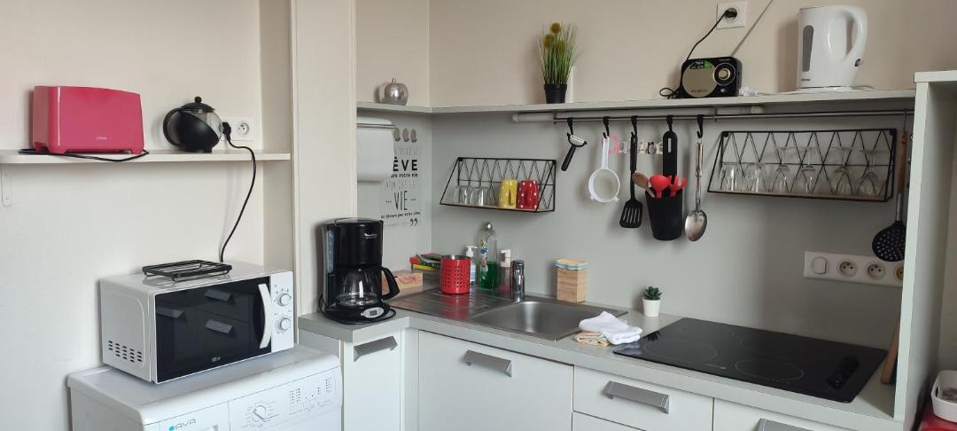 Photo of Others in Republique