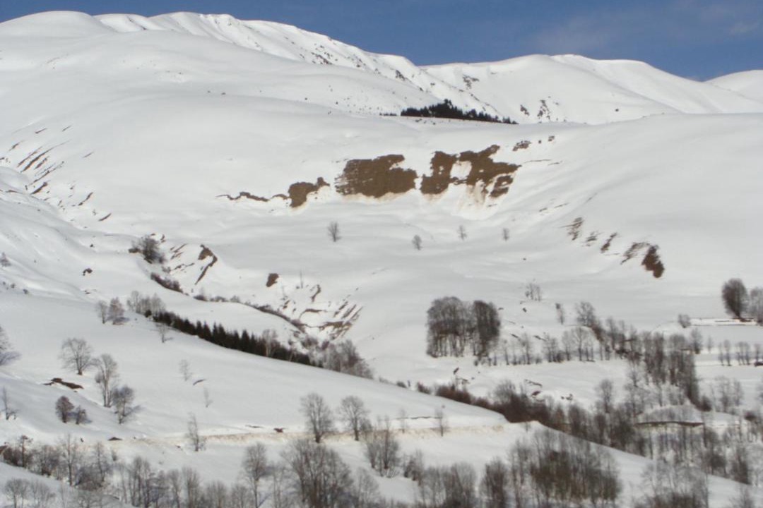 Photo of Others in Bertren