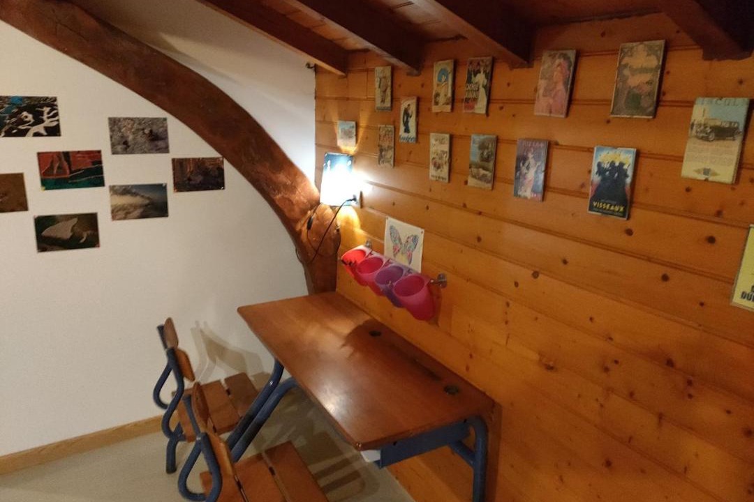 Photo of Others in Bertren