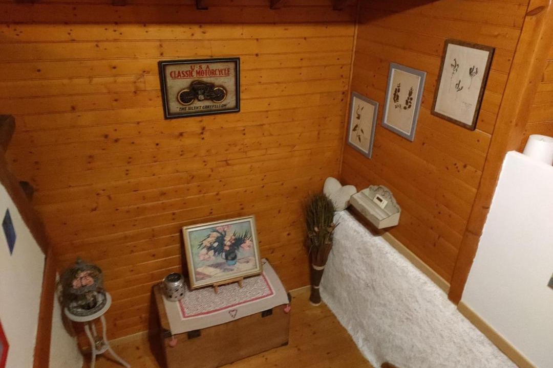 Photo of Others in Bertren