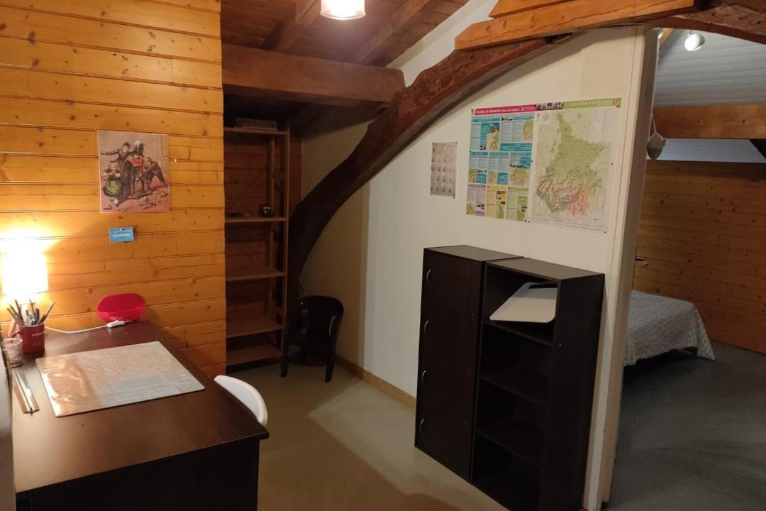 Photo of Others in Bertren