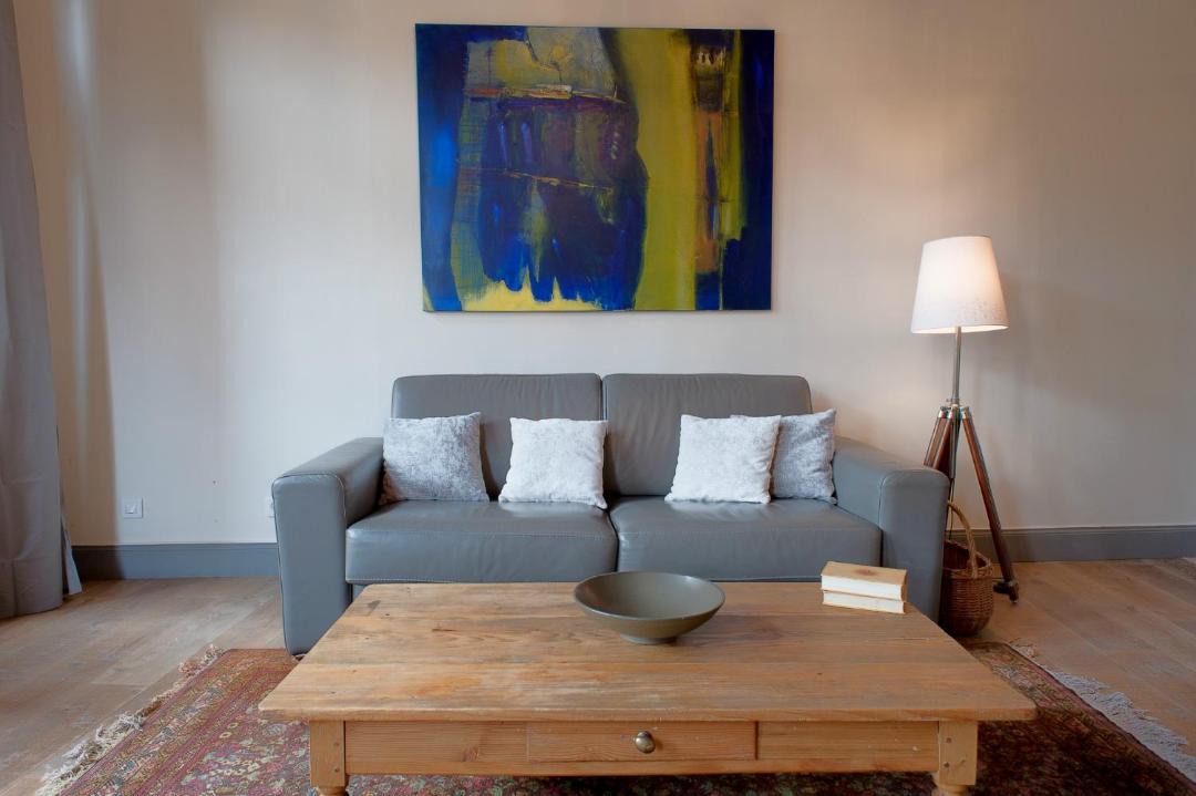 Photo of Others in Old Lyon