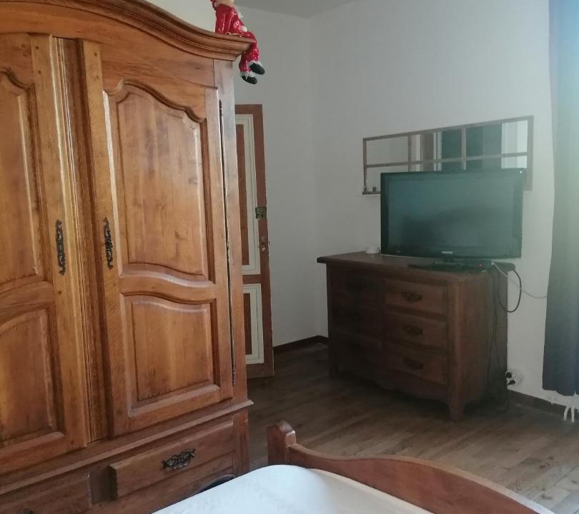 Photo of Others in Saint-Vincent-de-Pertignas