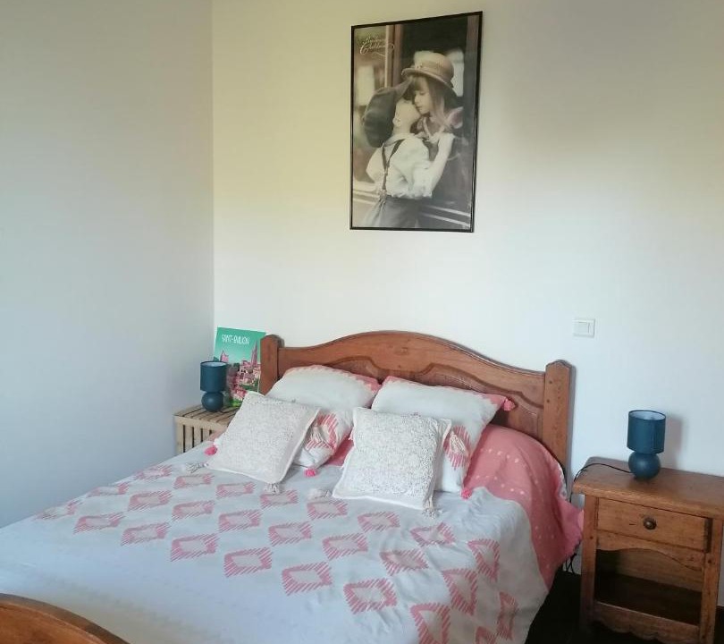 Photo of Others in Saint-Vincent-de-Pertignas