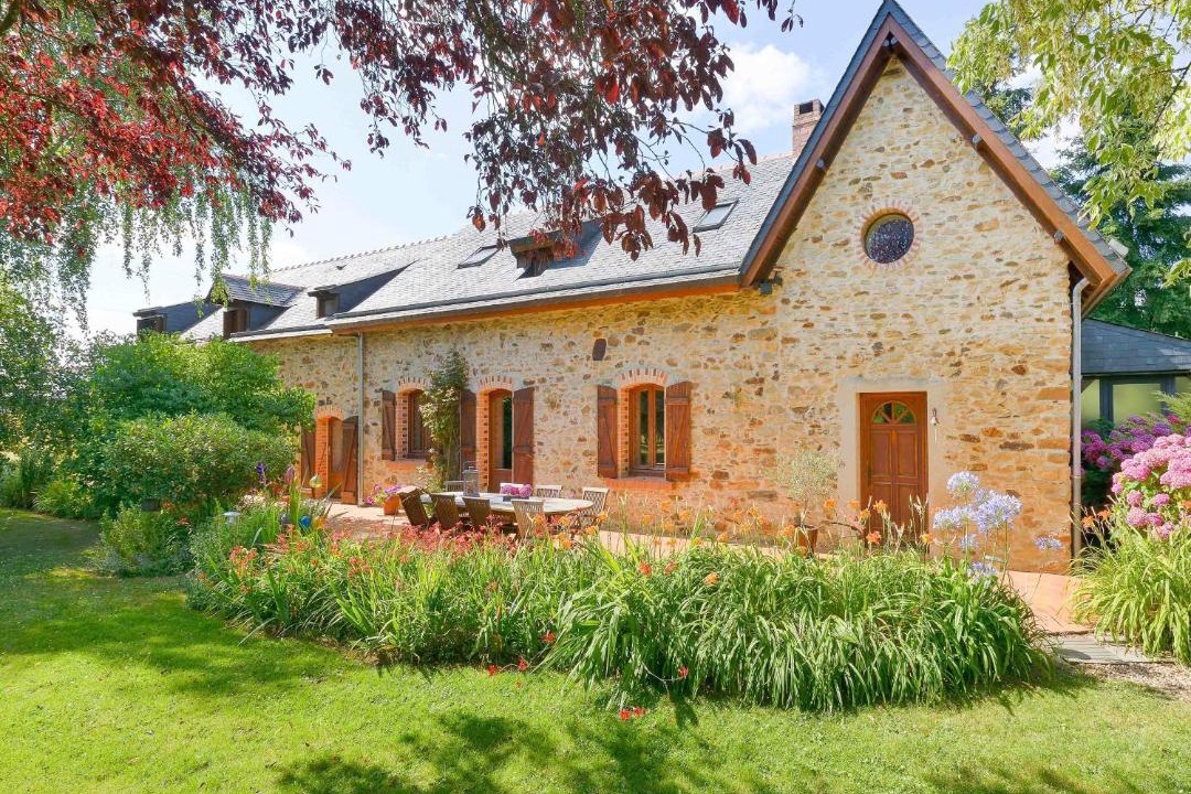 Photo of Others in Thorigne-d'Anjou