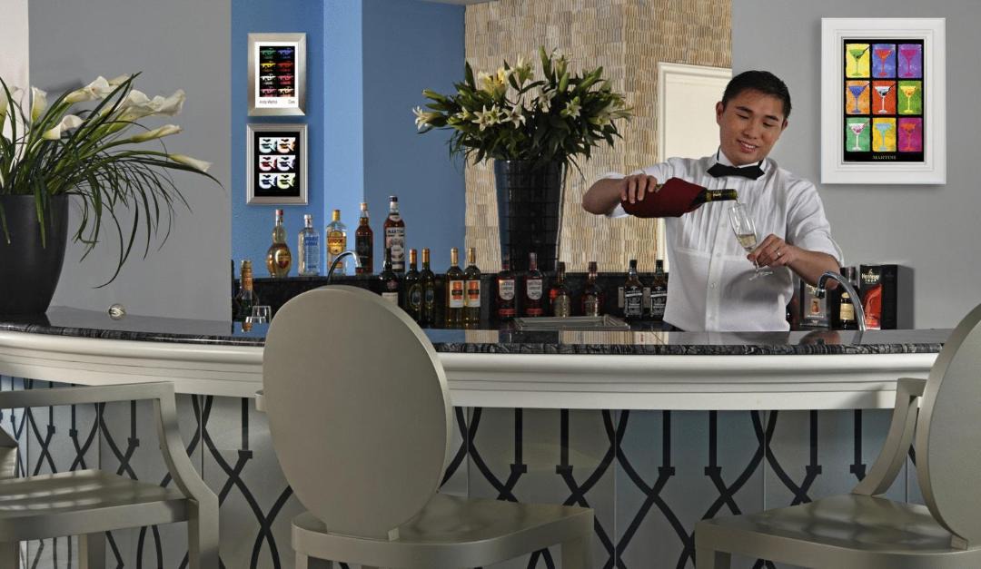 Photo of Others in Bukit Tinggi