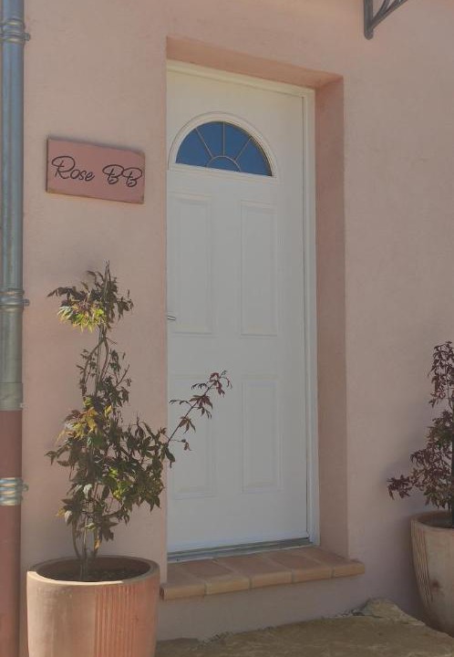 Photo of Buildings in La Cadiere-d'Azur