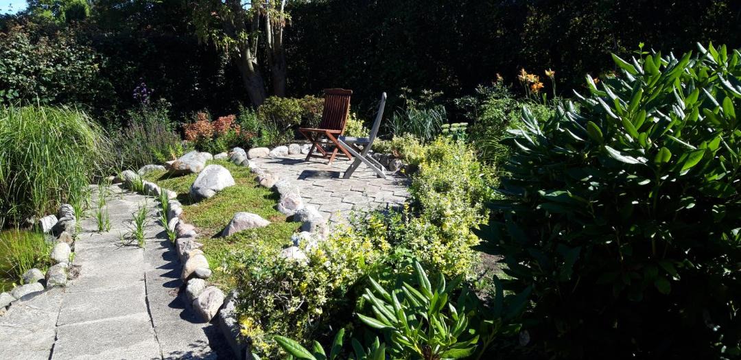 Photo of Others in Hobro