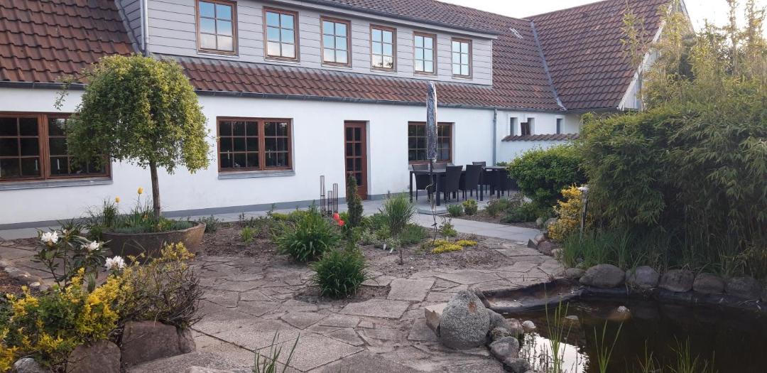 Photo of Others in Hobro