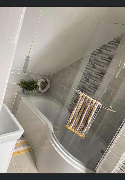 Photo of Others in Bawtry