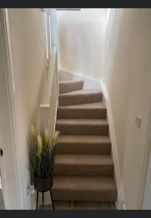 Photo of Others in Bawtry