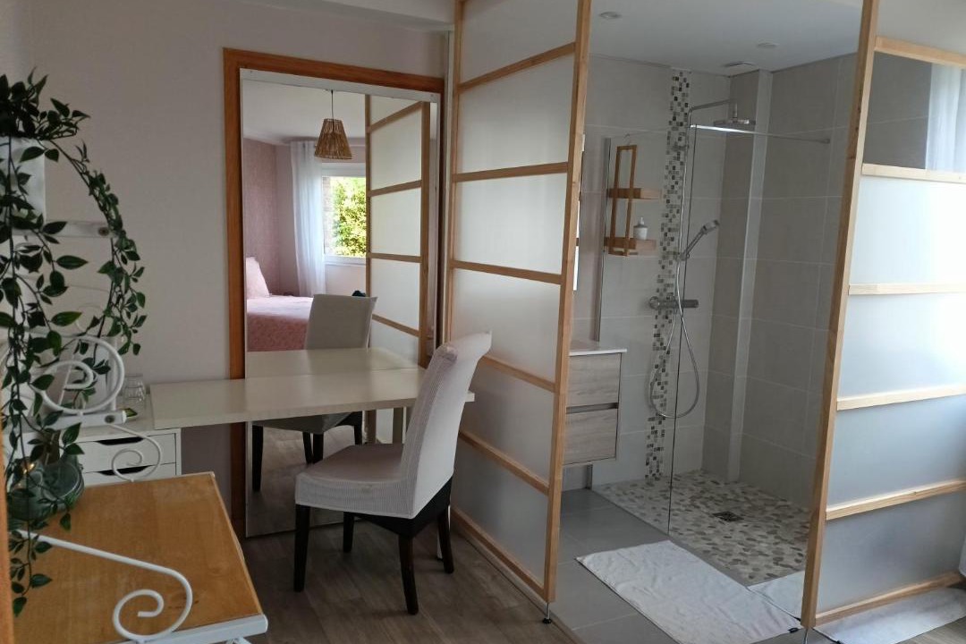 Photo of Livingroom in Verlinghem