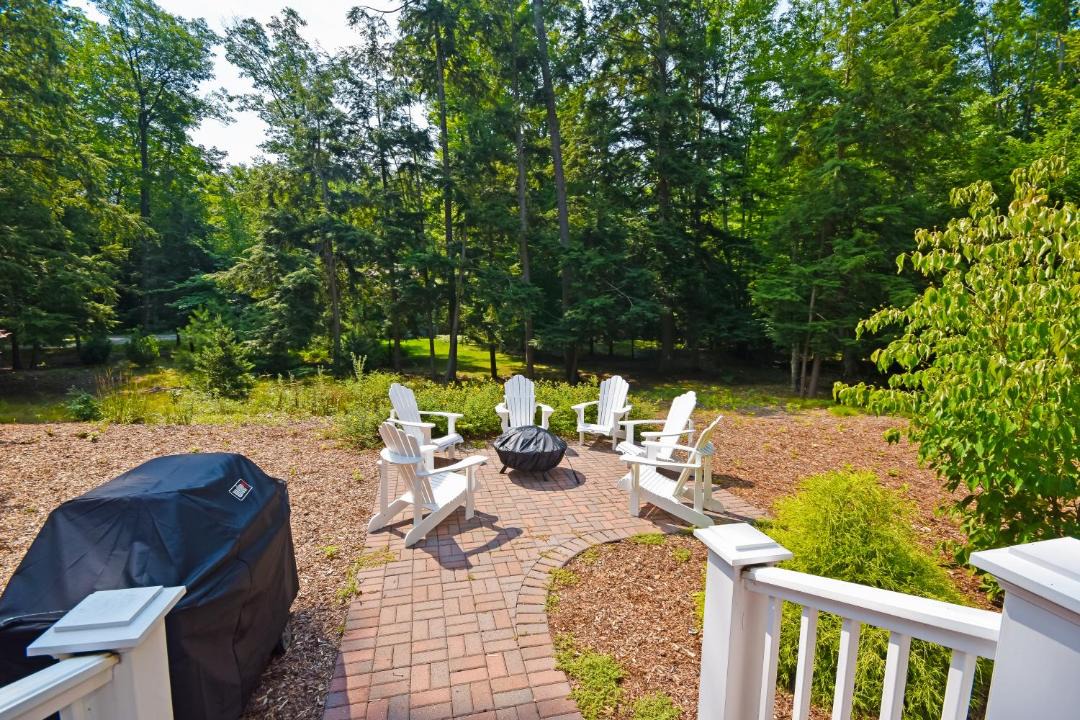 Photo of Others in Glen Arbor