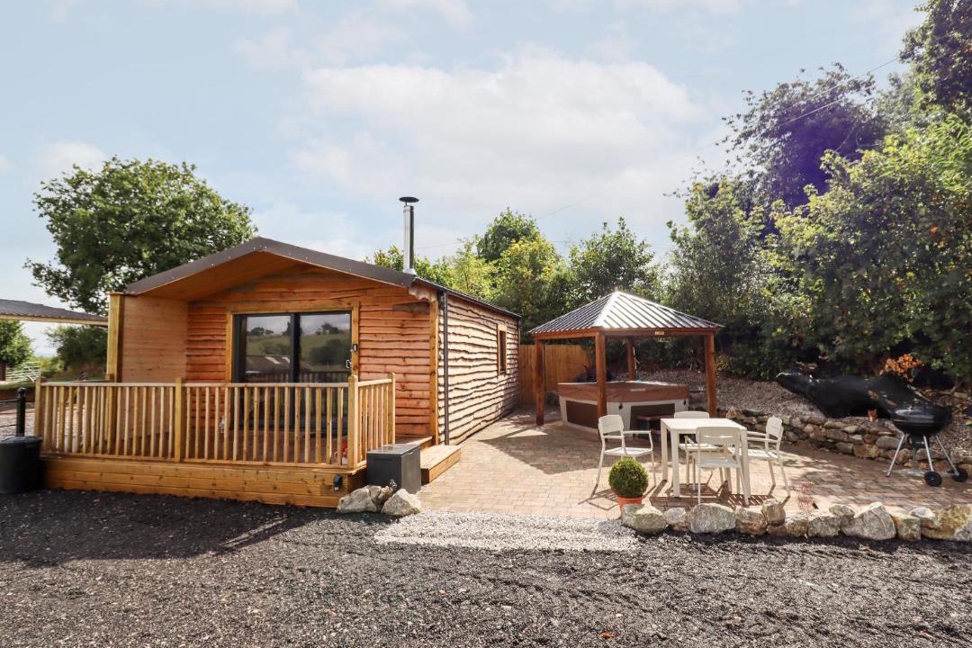 Photo of Others in Ruthin