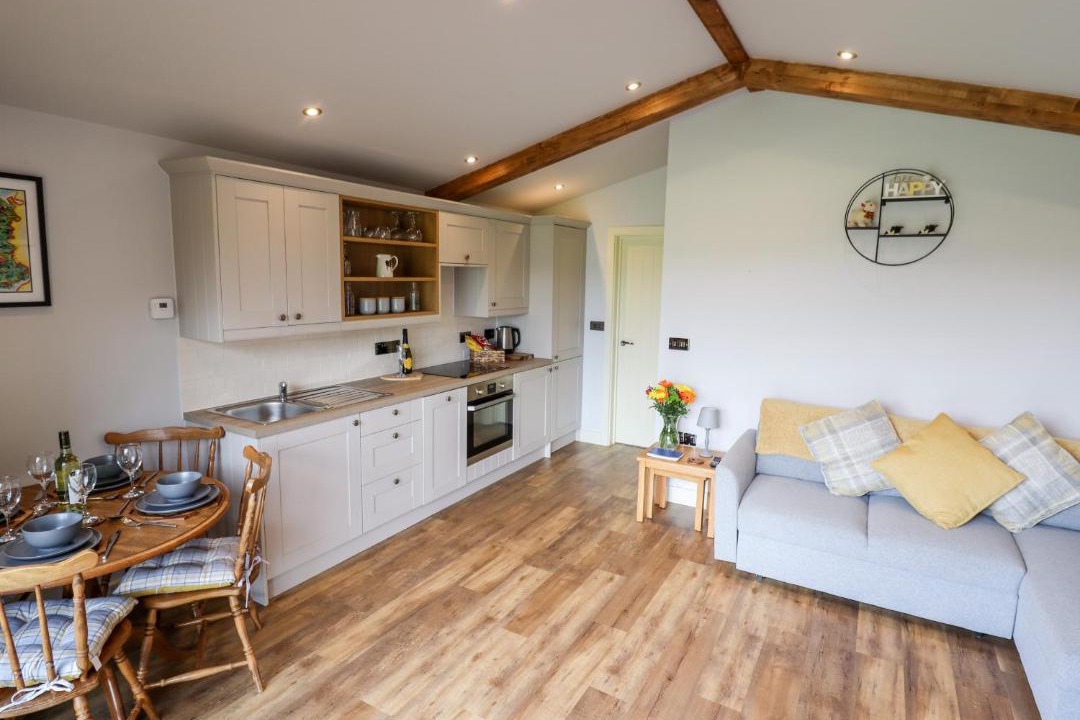 Photo of Others in Ruthin