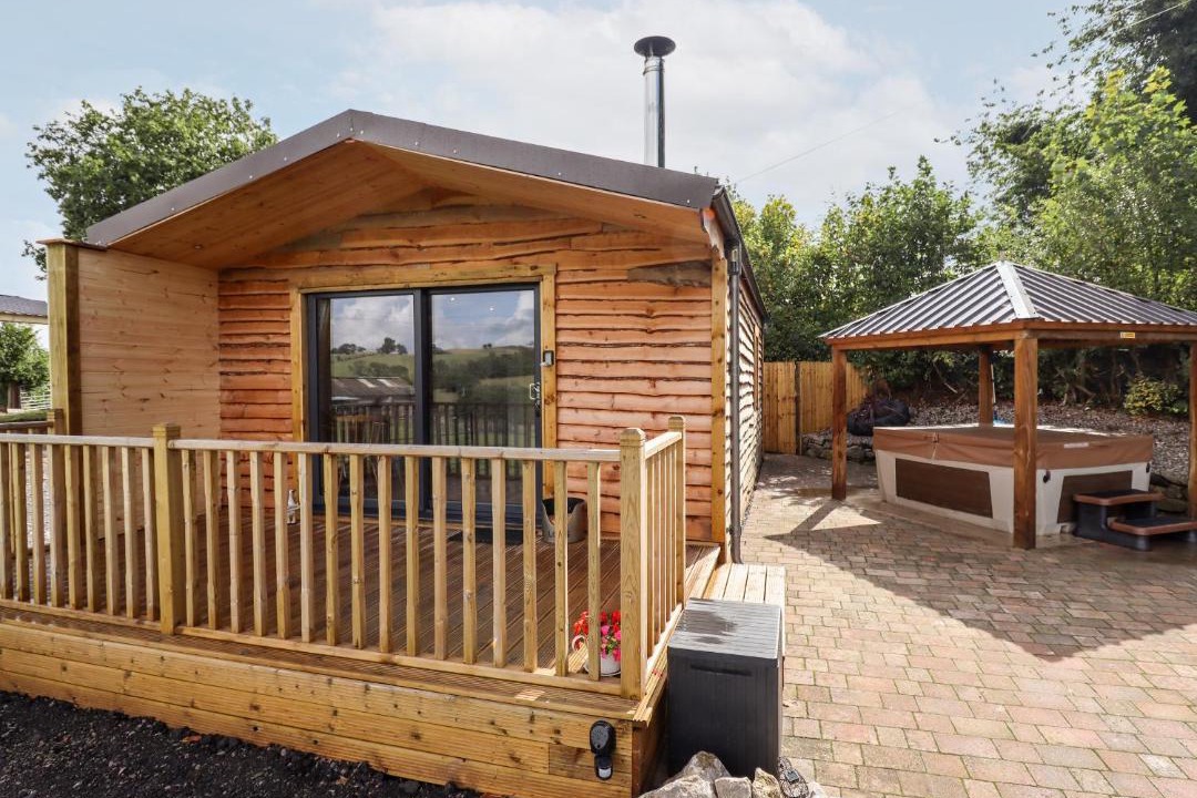 Photo of Others in Ruthin