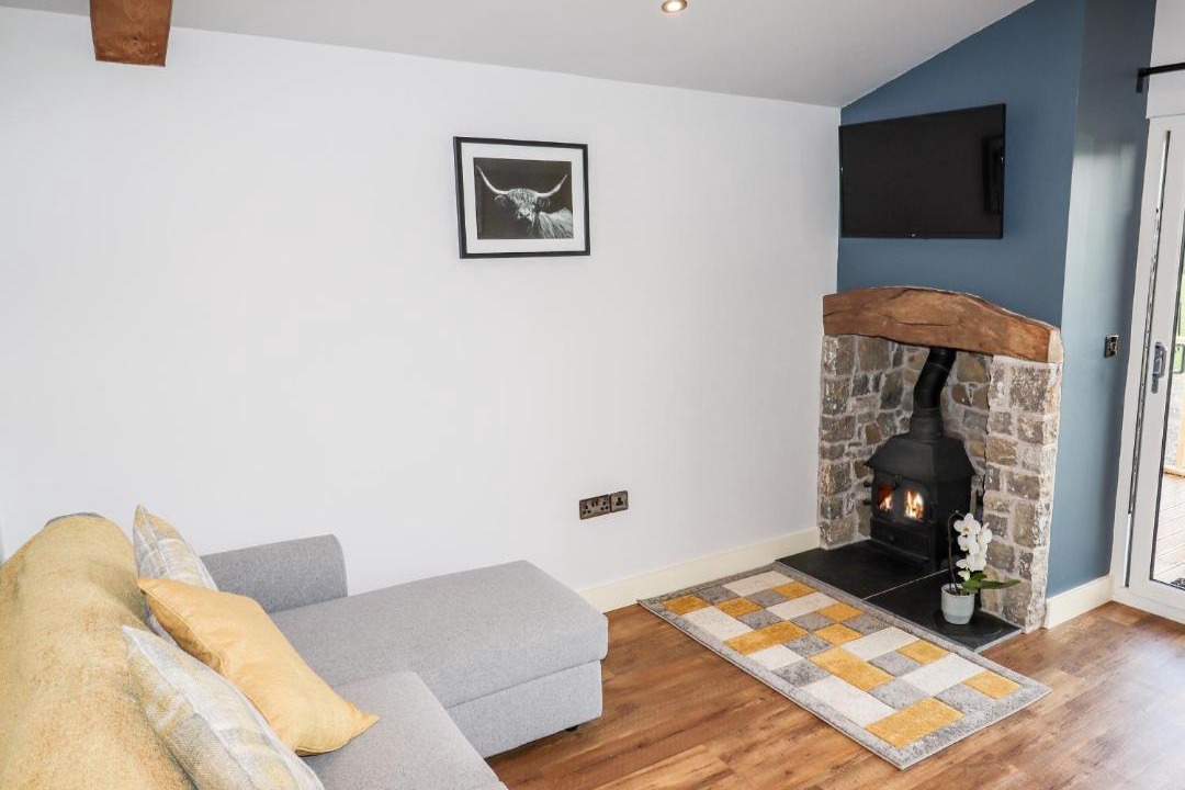 Photo of Others in Ruthin