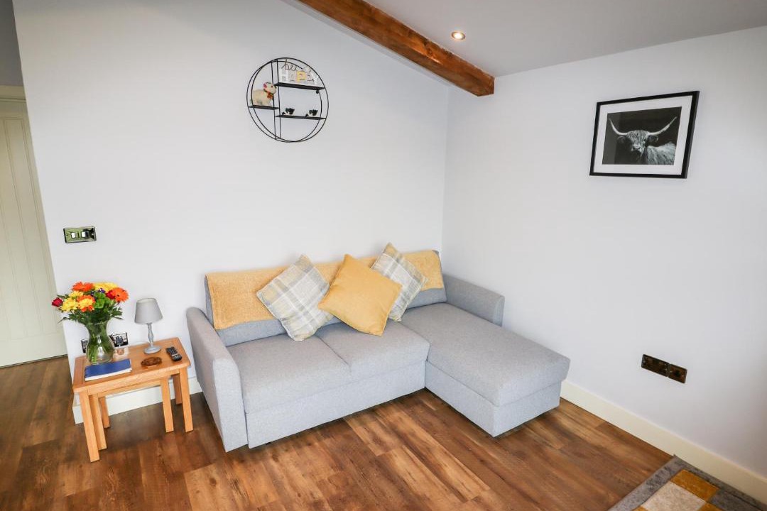 Photo of Others in Ruthin