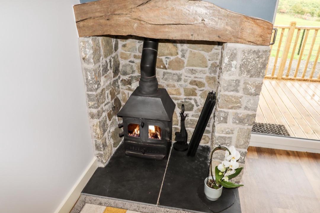 Photo of Others in Ruthin