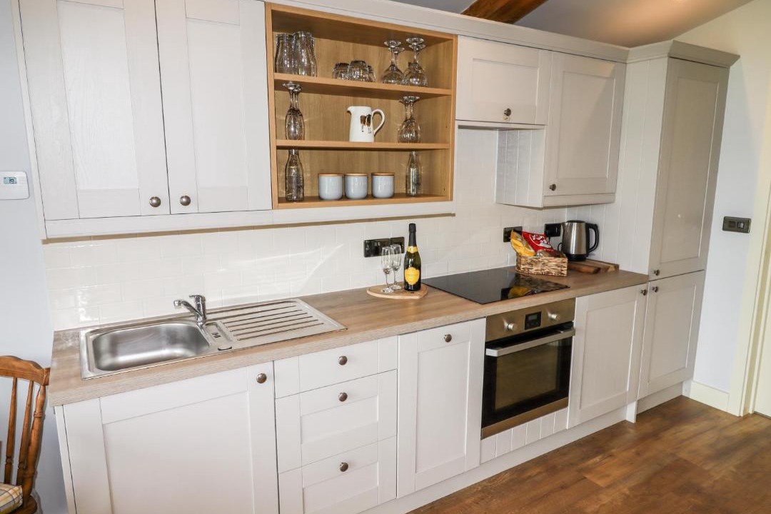 Photo of Others in Ruthin