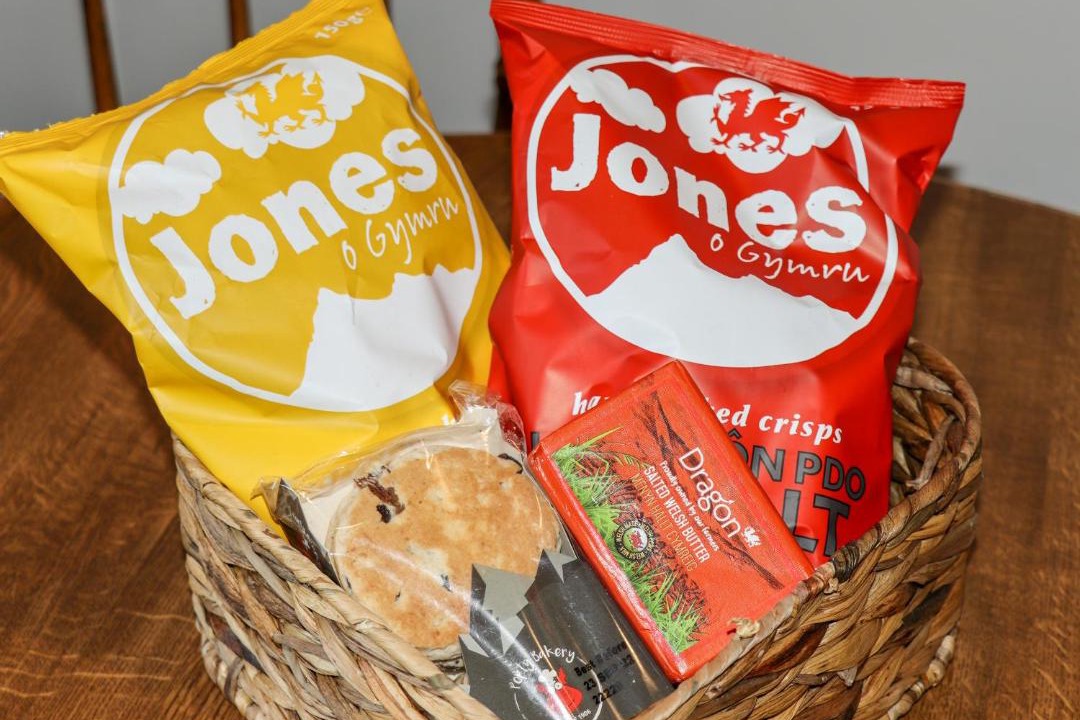 Photo of Others in Ruthin