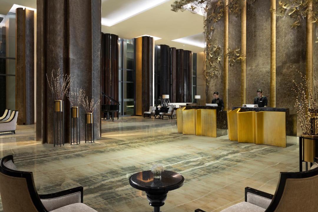 Photo of Others in Tangerang