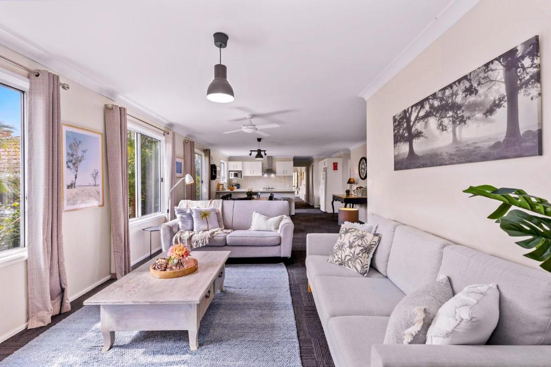 Photo of Others in Nowra