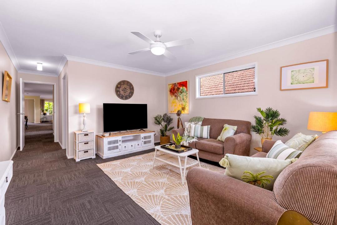 Photo of Others in Nowra