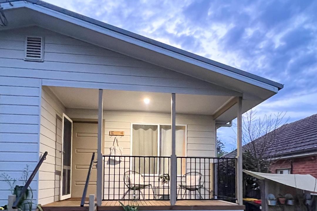 Photo of Others in Nowra