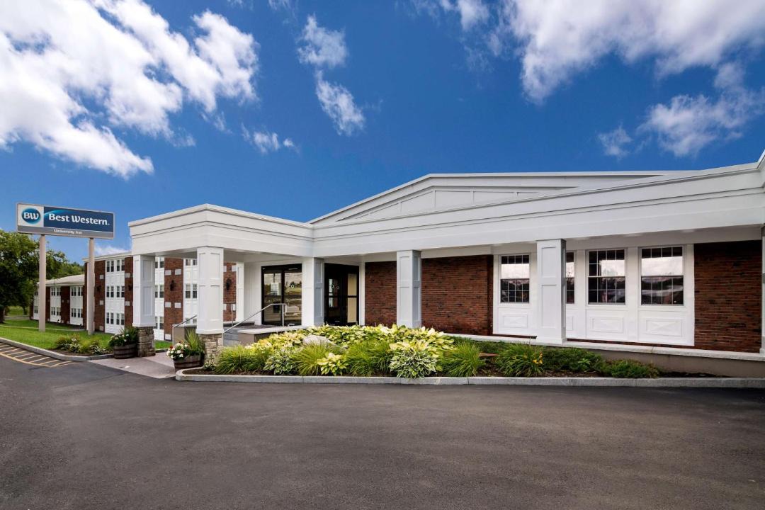 Photo of Others in Canton