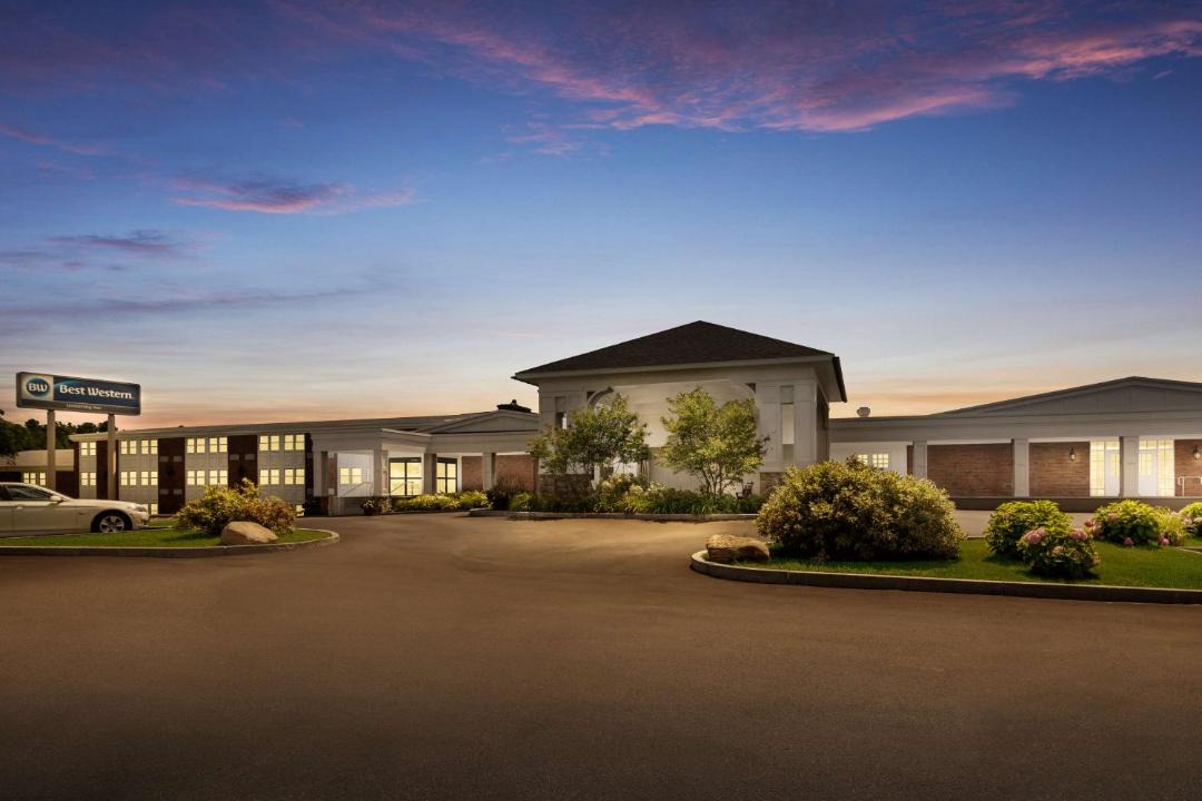 Photo of Others in Canton