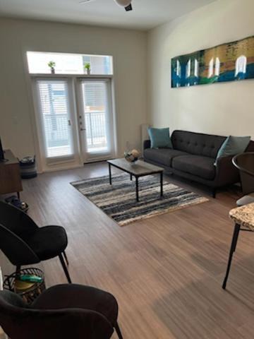 Photo of Livingroom in Fort Worth